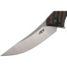 Нож ZERO TOLERANCE 0460 SINKEVICH K0460